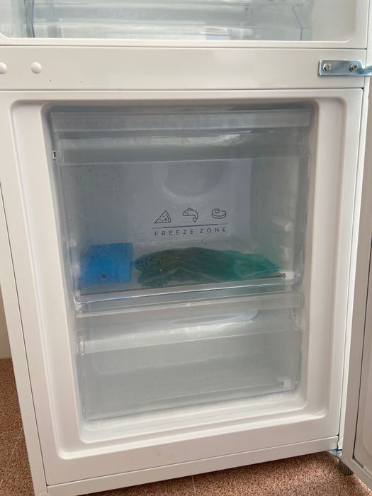 Frigorífico Qilive completamente novo