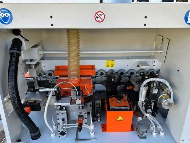 Orladora Bi-Matic Prima 7.3 RA