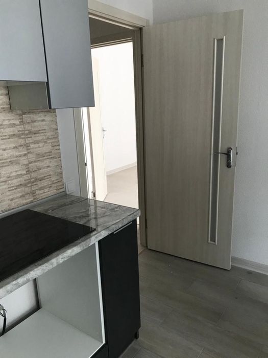 Продам 1 комнатную квартиру Артвиль