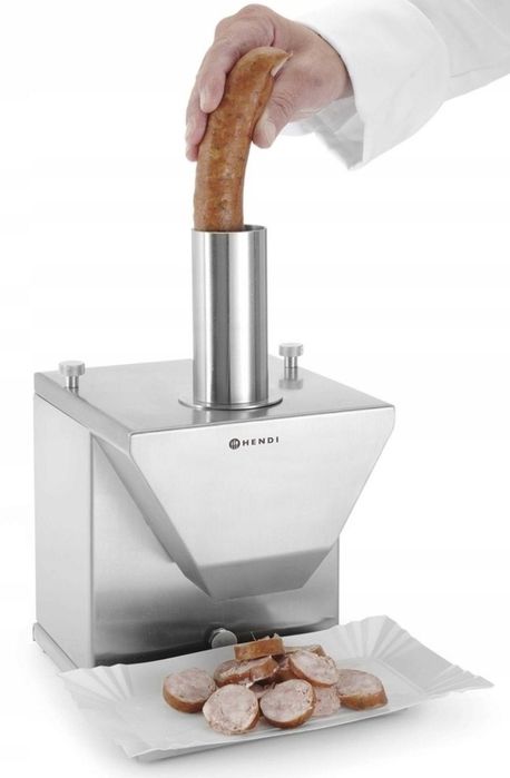 Hendi krajalnica Gastronomiczna