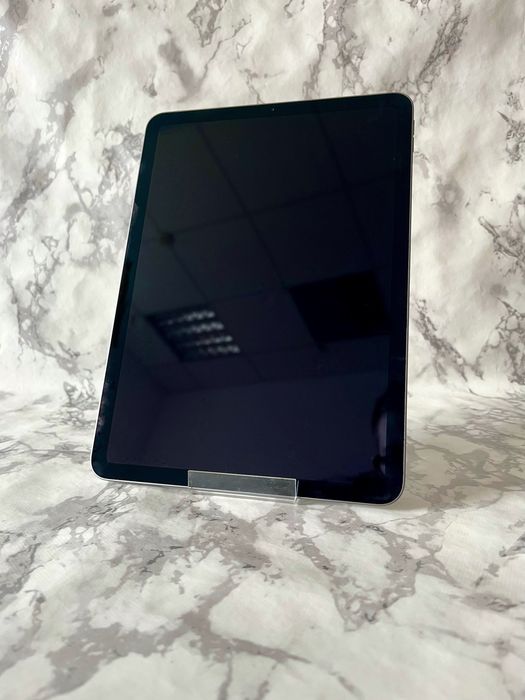 iPad Air 4 64Gb ІДЕАЛ  Айпад Аір 4 64 Гб планшет apple