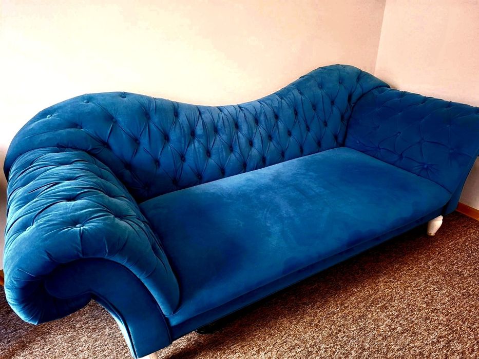 Sprzedam sofę nierozkładaną