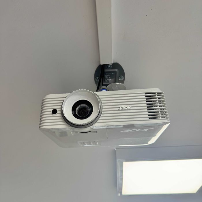 Tablica interaktywna MyBoard