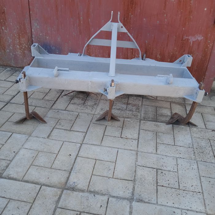 Культиватор . 1.1 м .