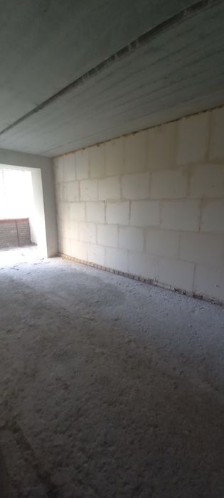 Продам 1 кімнатну кваіртиру в ЖК Резиденція