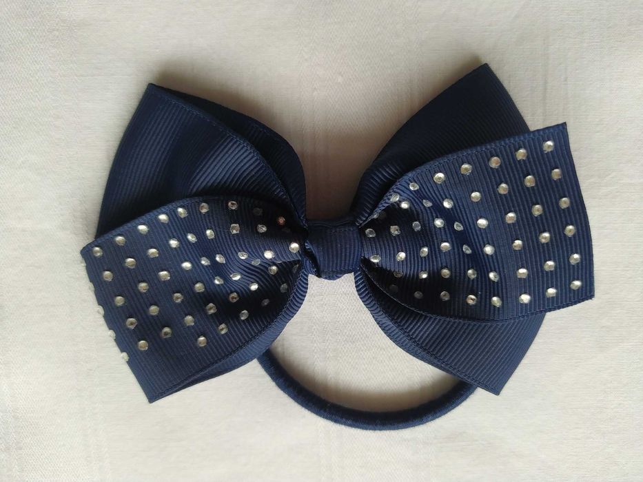 Paka ubrań dla dziewczynki r. 122 – George, Coccodrillo, Next + Gratis