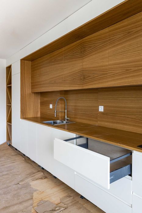 Cozinhas por medida64993681672963124