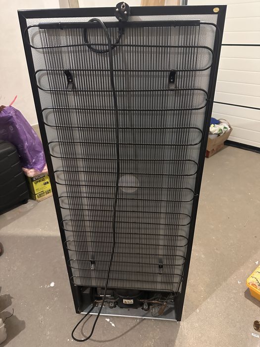 Chłodziarka na Wino, lodówka na wino