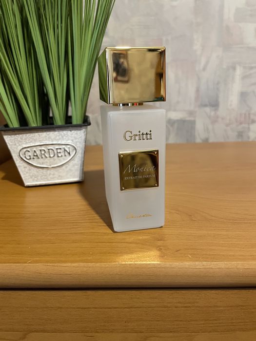 Парфюм Gritti Monica НОВИНКА 2024