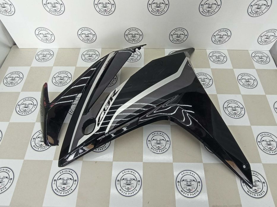 Peças para Honda CB500F CB500X CBR500 16/18