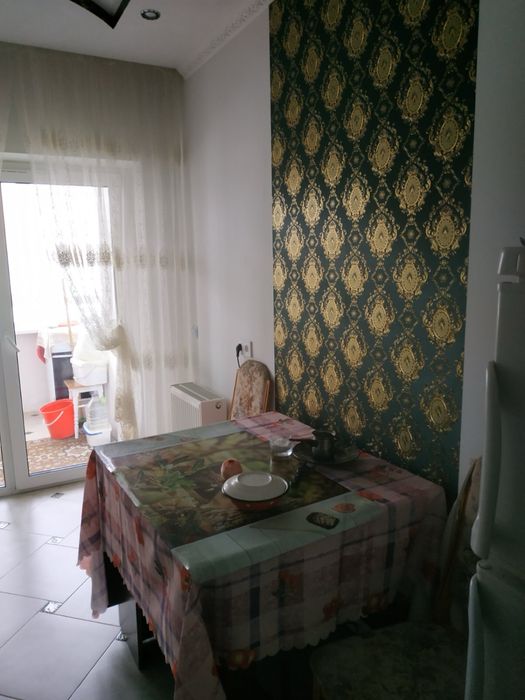 Оренда кімнати на підселення, вул.Зелена