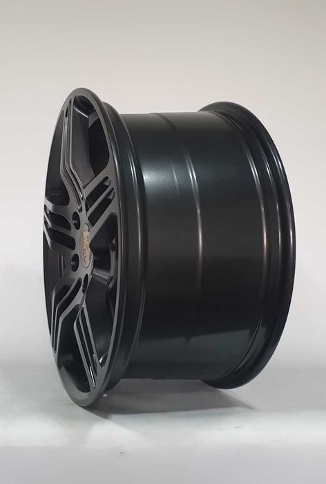 JNCN180/181-Jantes 19 5x130 para Porsche Panamera, Boxster, 911, etc.