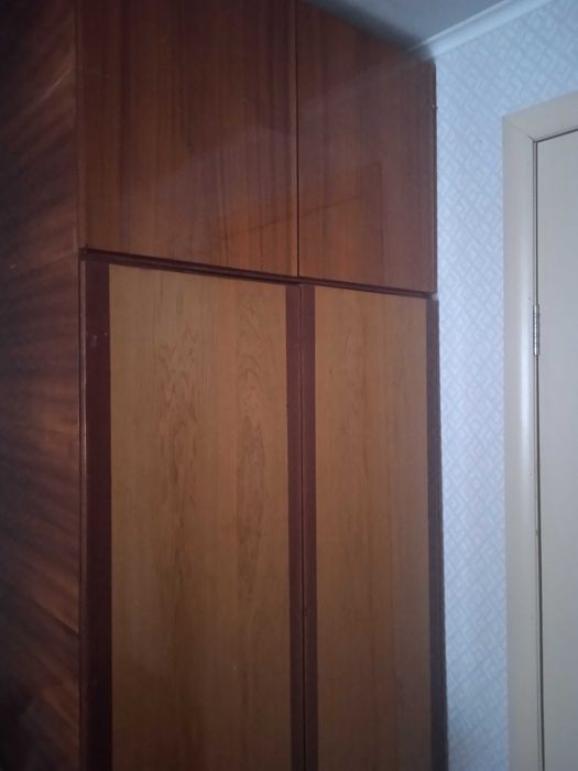 Шафи недорого б/у