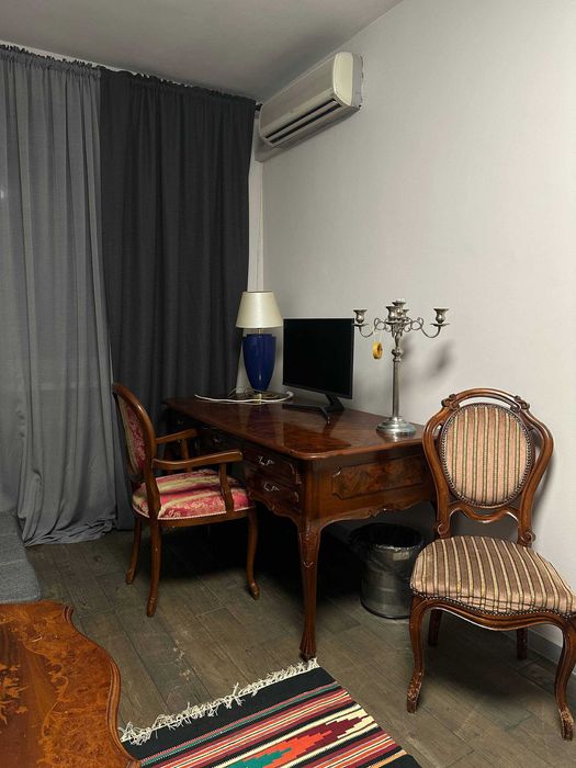 Ексклюзивна квартира, Центр, Жилянська, Олімпійська, Бесарабка