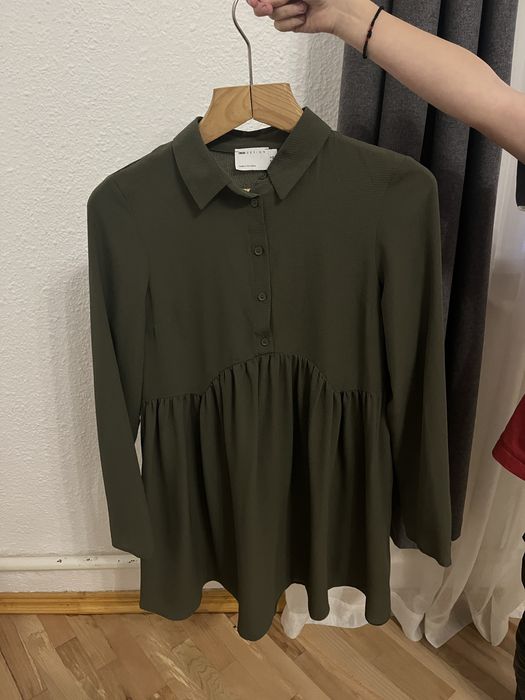 Сукня Asos Desing