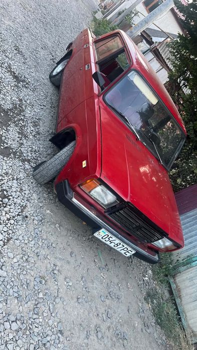 Мукачево  можливо обмен