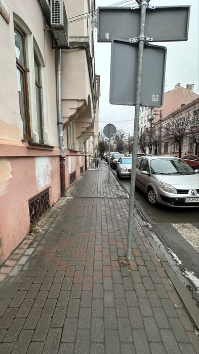 Комерційна нерухомість за адресою вул. Руснаків Братів (площа 31 м²) - Atlanta.ua - фото 4