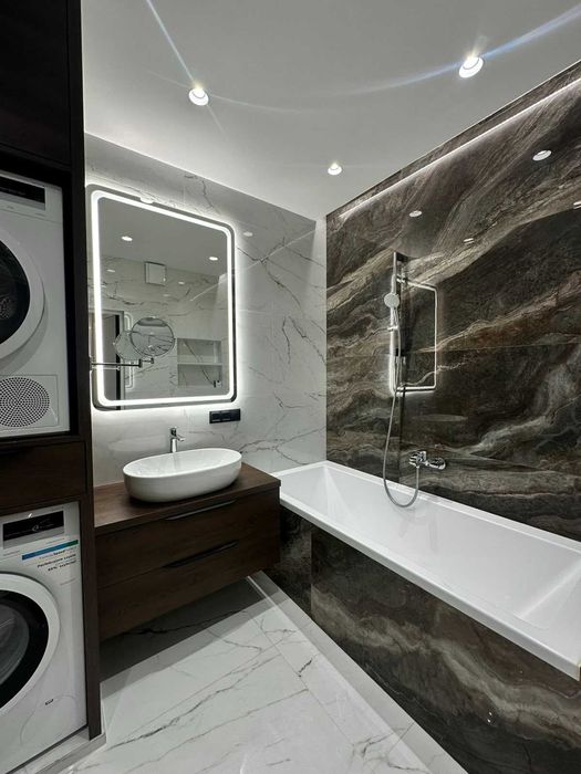 2-rooms apartment apartment by the address st. Pasechnaya ul (area 74 m²) - Atlanta.ua - photo 15