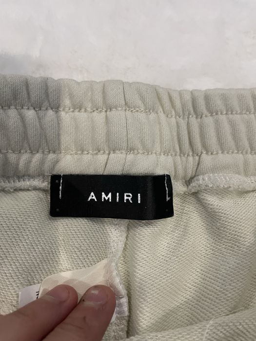 Шотри Amiri amiri