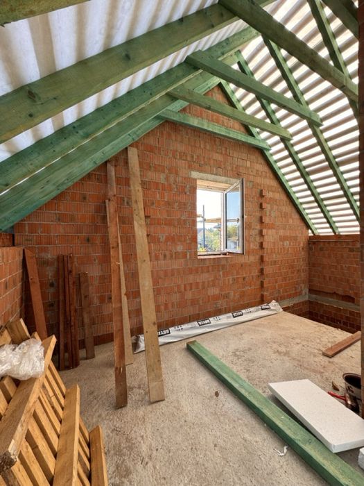 Дом по адресу Глинянский Тракт ул. (площадь 105 м²) - Atlanta.ua - фото 18