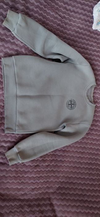 Светр для хлопчика