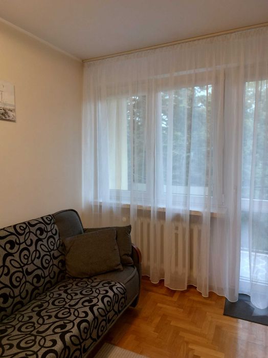 Mieszkanie – Gdańsk - Widok 2