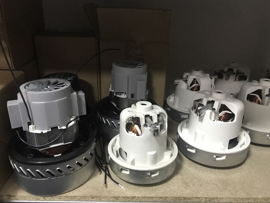 Керхер, Karcher ремонт, продаж, Львів