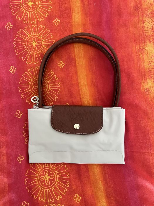 Mala longchamp la pliage