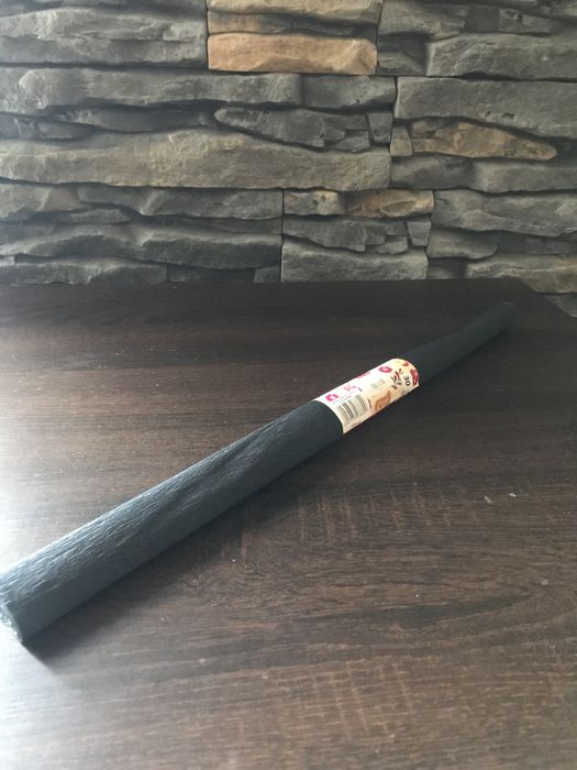 Bibuła marszczona 48tknsz