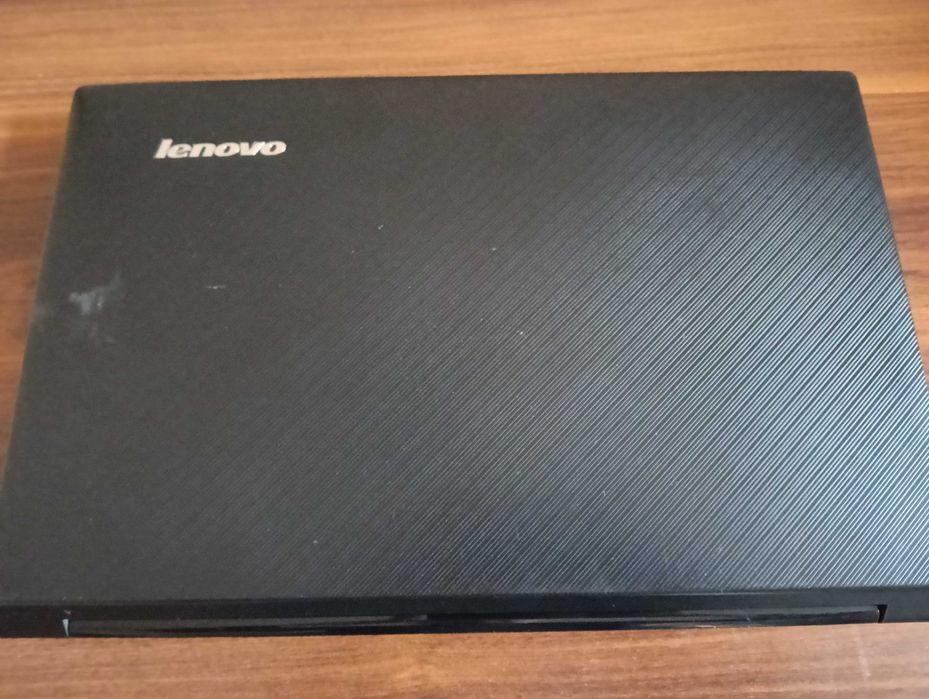 Lenovo B580 i3 6GB Win10 laptop