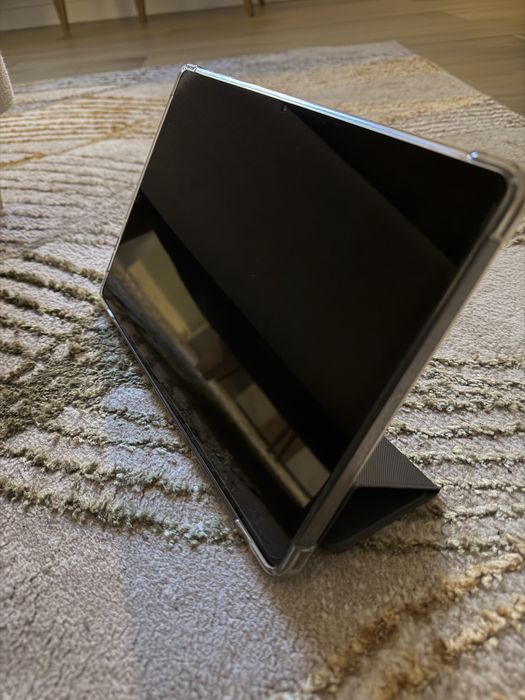 Rushar tablet  11’