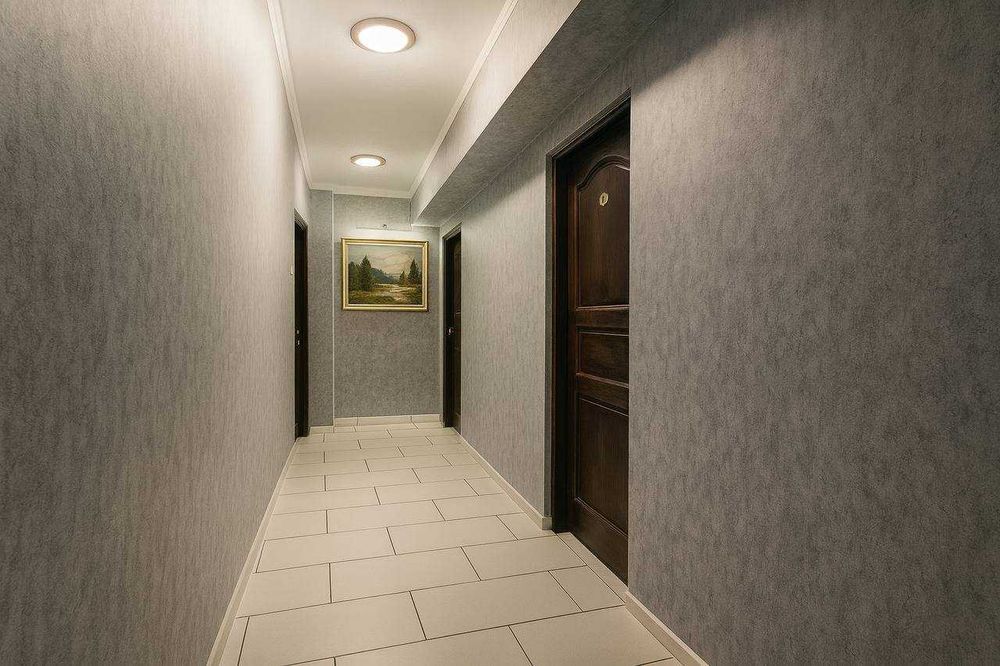 Noclegi Warszawa Nowy Hostel Warszawа ! Kwatery Pracownicze