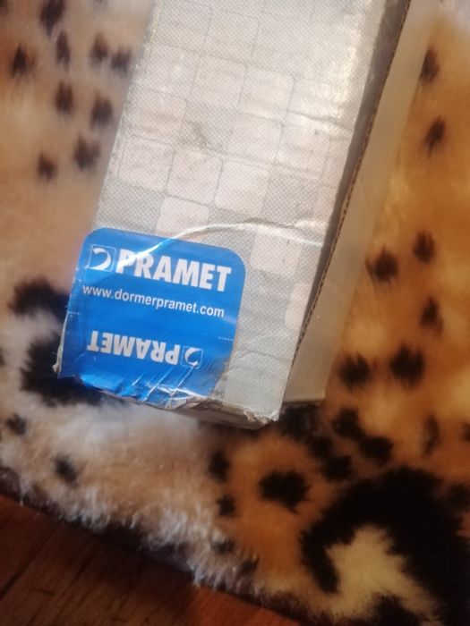 Фреза 40мм по металлу