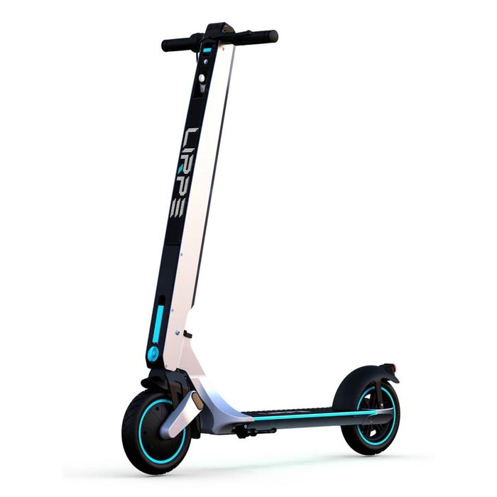 Електросамокат Lirpe R1