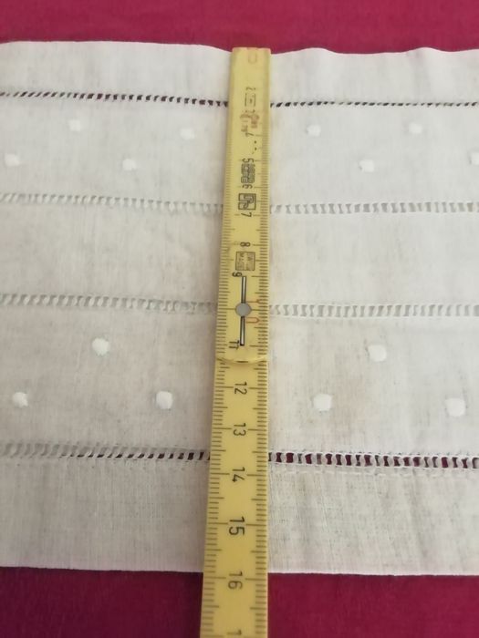 Porta rolos de papel higiénico