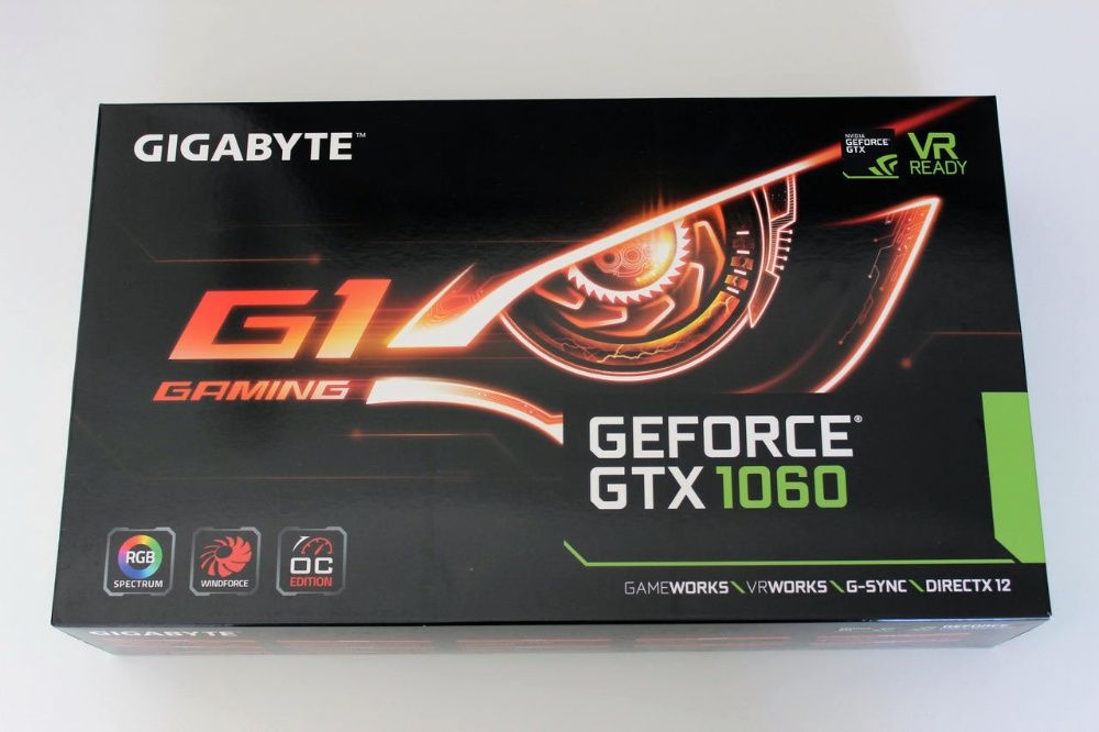Gtx 1060 g1 gaming. Gigabyte 1060 g1. Gigabyte 1060 6 GB g1 Gaming система питания.