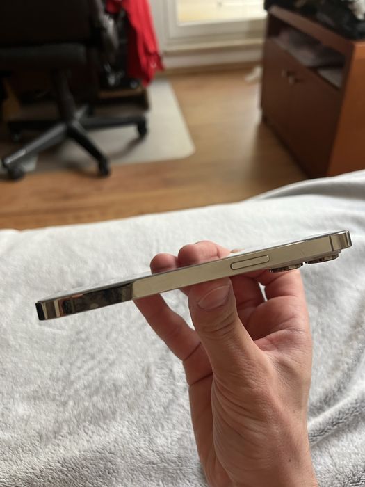 Iphone 14 pro 512gb
