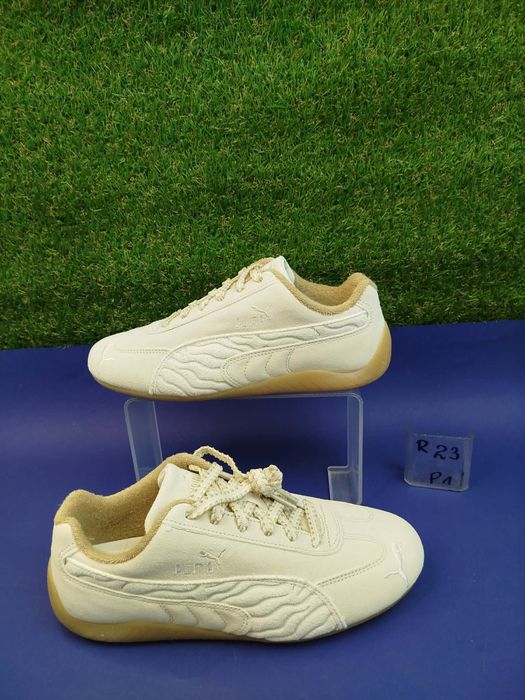 Buty Puma Speedcat Sand Wns