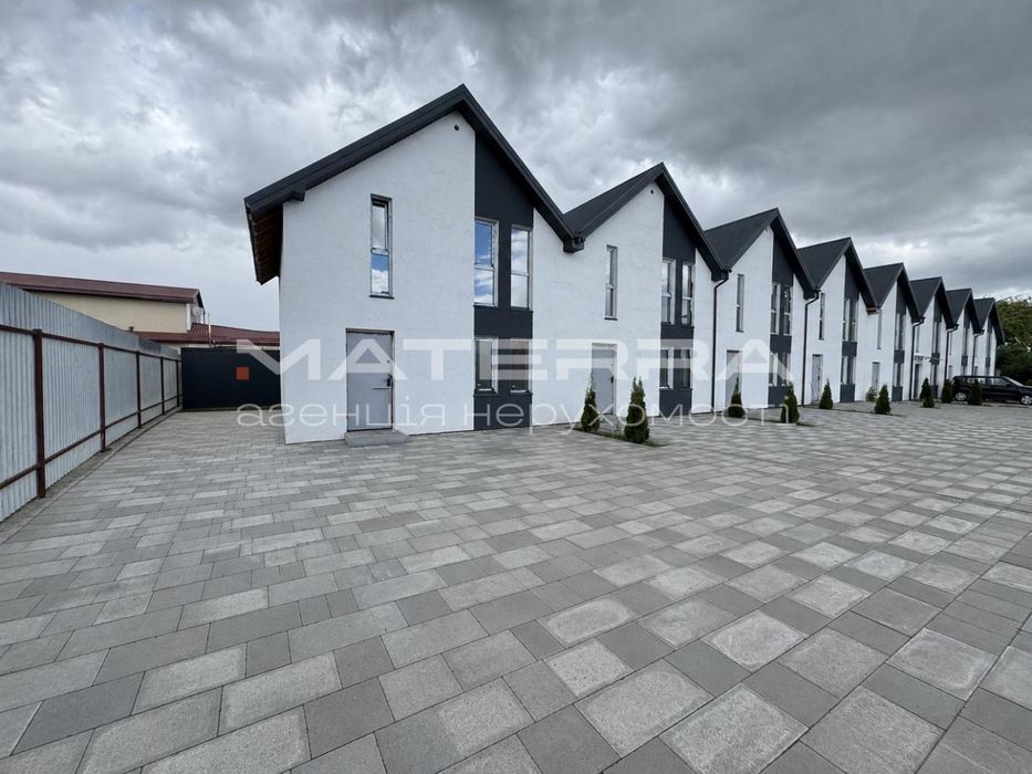 Тарасівка Продаж будинку 60м2 єОселя єВідновленя, ваучери, постанови