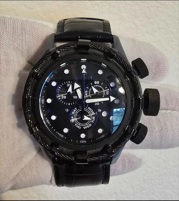 INVICTA Bolt (21590)