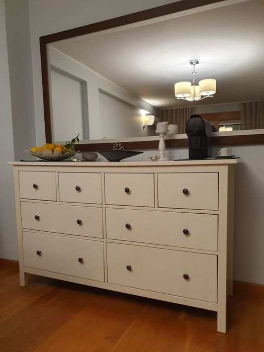 Apartamento T3 em condomínio privado