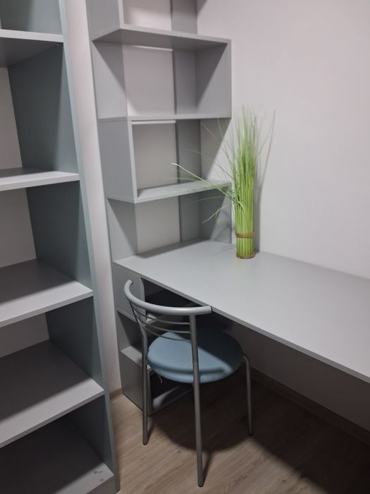 Сдам 2к.квартиру в ЖК Sweet Home!Победа 6!Газ!Первая сдача!ГАЗ!