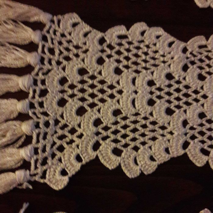 Naperons de renda para quarto64750954470530123