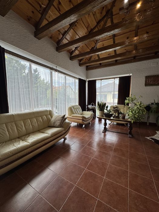 Продається будинок