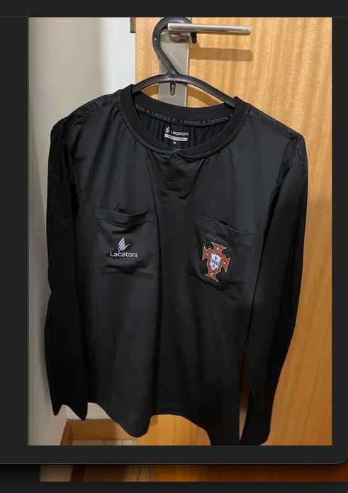 Equipamentos Lacatoni FPF