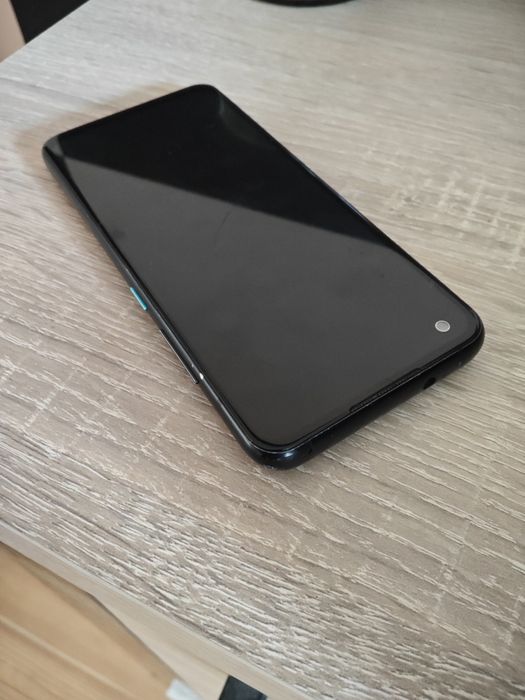 Asus ZenFone 8 256gb