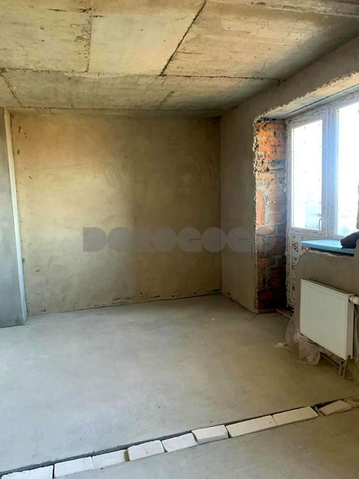 Продаж Дворівневої квартири ЖК Start Life Вишгород