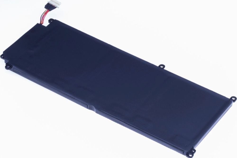 T6 Power bateria do laptopa HP - LP03XL