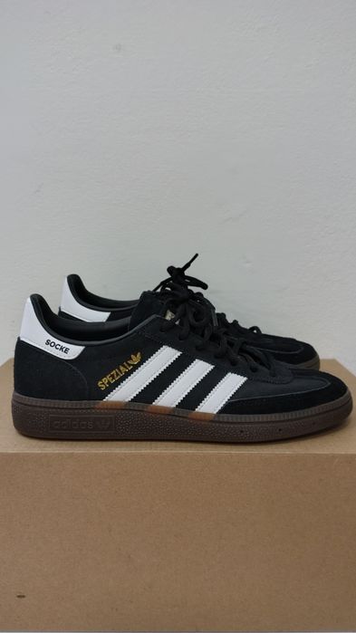 Adidas spezial rozmiar 40