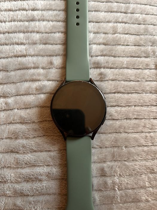 Samsung Watch 5 44mm (Sem Caixa)